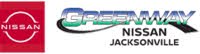Davis Nissan of Jacksonville logo