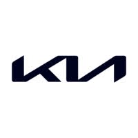 Kia of Huntington logo