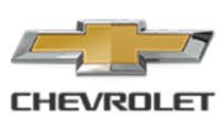 Traditions Chevrolet logo