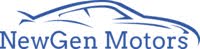 NewGen Motors - Bartow logo