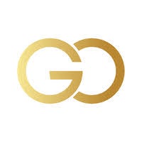 Go Luxury Auto Group logo