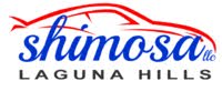 Shimosa LLC  logo