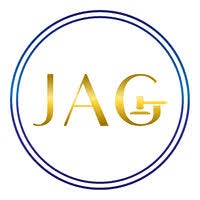 Judge Auto Group logo