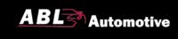 ABL Automotive logo