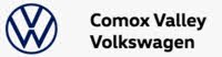 Comox Valley Volkswagen logo