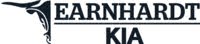 Earnhardt Kia logo