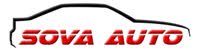 Sova Auto LLC logo
