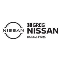 HGreg Nissan Buena Park