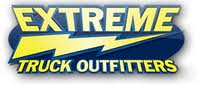 Extreme Truck Inc logo