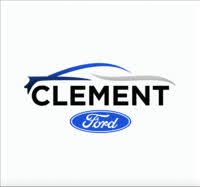 Ford Dealerships Near O Fallon Mo Cargurus