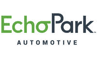 EchoPark Automotive - Birmingham