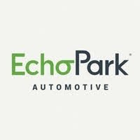 EchoPark Automotive - Phoenix logo