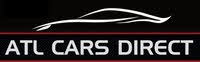 ATL Cars Direct logo