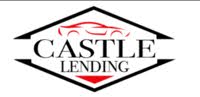 Castle Lending logo