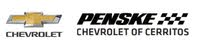 Penske Chevrolet of Cerritos