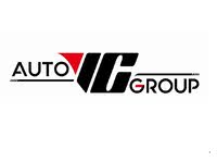 YC Auto GROUP logo