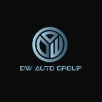 DW Auto Group Inc logo