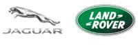 Jaguar London / Land Rover London logo