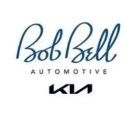 Bob Bell Kia of Baltimore logo