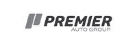 Premier Subaru Middlebury logo