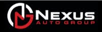 Nexus Auto Group