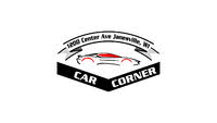 CarCorner logo
