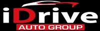 iDrive Auto Group logo