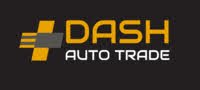 Dash Auto Trade logo