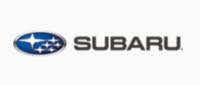 Napleton's Schaumburg Subaru logo