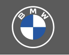 Parkview BMW logo