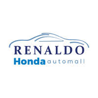 Renaldo Honda logo