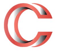 Cincinnati Automotive Group Inc logo
