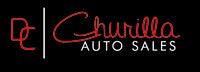 Churilla Auto Sales logo