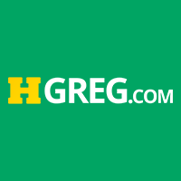 HGreg.com