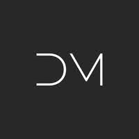 Diplomat Motors logo