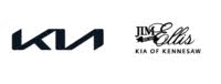 Jim Ellis Kia of Kennesaw logo