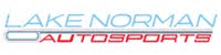 Lake Norman Auto Sports logo