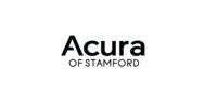 Acura of Stamford logo