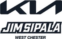Jim Sipala KIA of West Chester logo