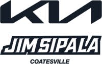 Kia of Coatesville logo