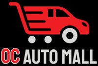 OC Auto Mall LLC logo