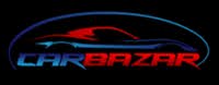 CarBazar logo