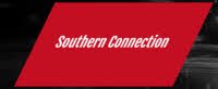 Southern Connection Auto Sales logo