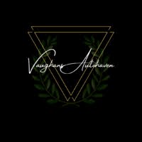 Vaughans AutoHaven LLC logo