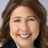 Kathy's profile image