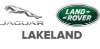 Jaguar Land Rover Lakeland