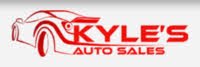 Kyle's Auto Sales logo