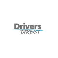 Drivers Direct  logo