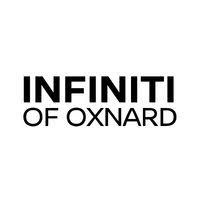 Infiniti of Oxnard