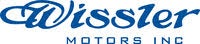 Wissler Motors Inc. logo